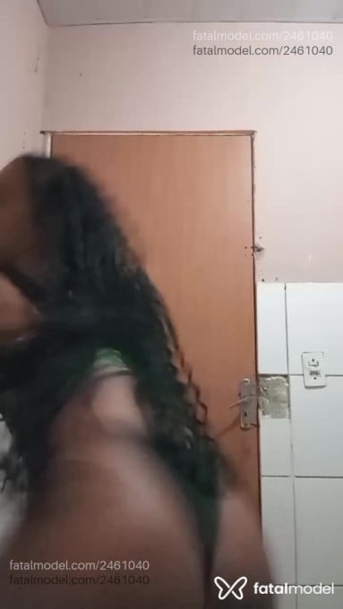Acompanhante mulher trans morena (o) de olhos pretos em Juazeiro do Norte Acompanhante mulher trans morena (o) de olhos pretos em Juazeiro do Norte - Larissa