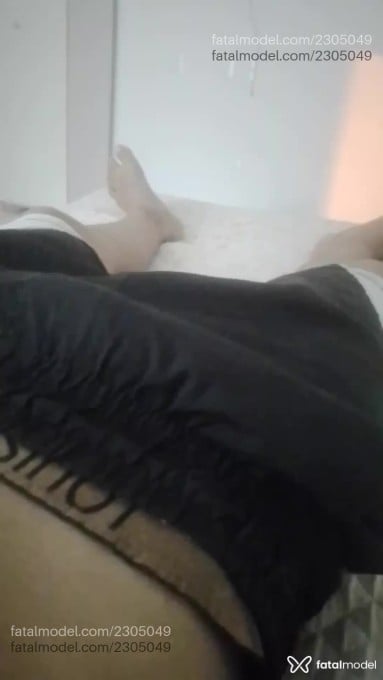 Acompanhante homem com cabelo castanho de olhos pretos em Barra Velha Acompanhante homem com cabelo castanho de olhos pretos em Barra Velha - Wendel