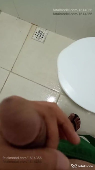 Acompanhante homem morena (o) de olhos castanhos em Barra Mansa - Raio Black