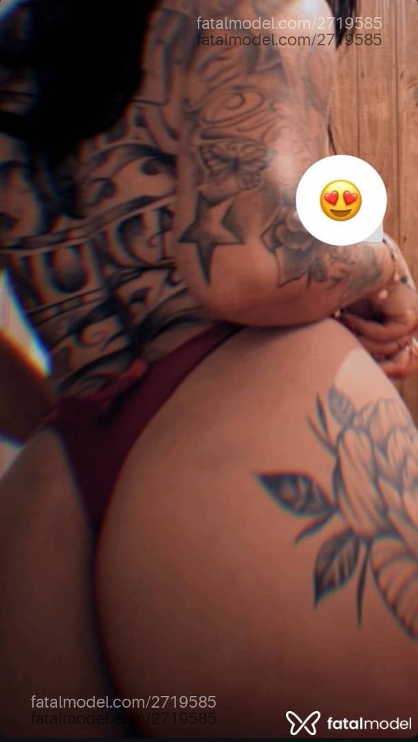 Acompanhante mulher morena (o) de olhos castanhos em Osório - Ninfetinhadoprazer