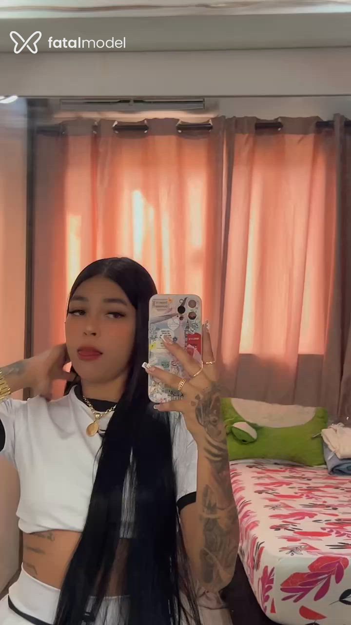 Vídeo 10