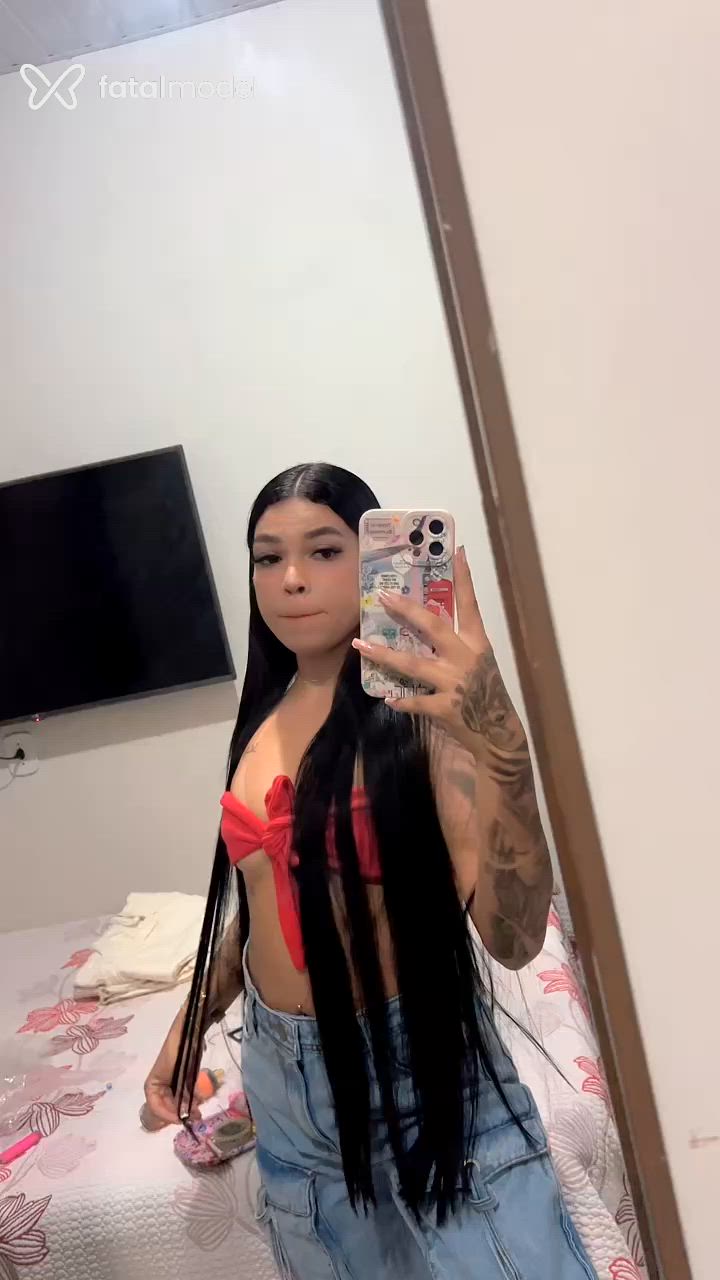Vídeo 11
