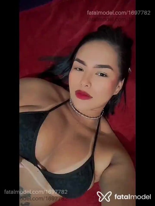 Acompanhante mulher morena (o) de olhos castanhos em Sorriso Acompanhante mulher morena (o) de olhos castanhos em Sorriso - Gabby