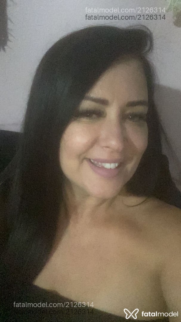 Acompanhante mulher morena (o) de olhos verdes - Andressa Vasconcel Acompanhante mulher morena (o) de olhos verdes - Andressa Vasconcel