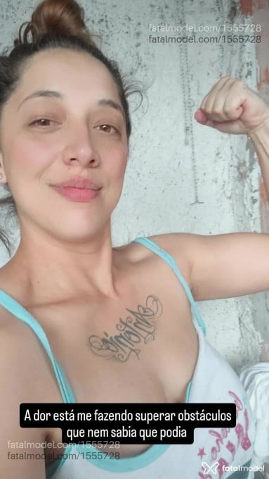 Acompanhante mulher loira (o) de olhos castanhos - Manu Vasconcelos Acompanhante mulher loira (o) de olhos castanhos - Manu Vasconcelos