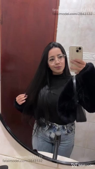 Acompanhante mulher morena (o) de olhos pretos em Piracicaba - Ana Julia