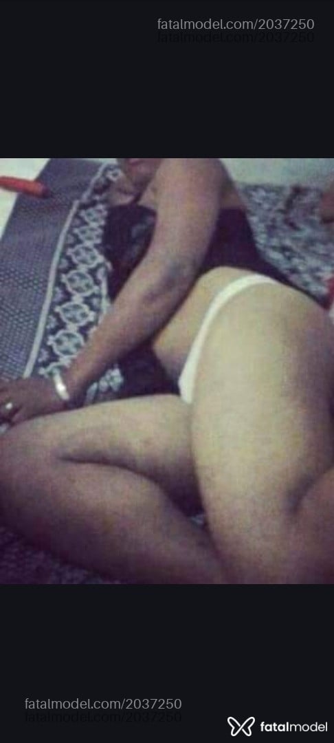 Acompanhante mulher trans morena (o) de olhos pretos em Salvador - Lucinha