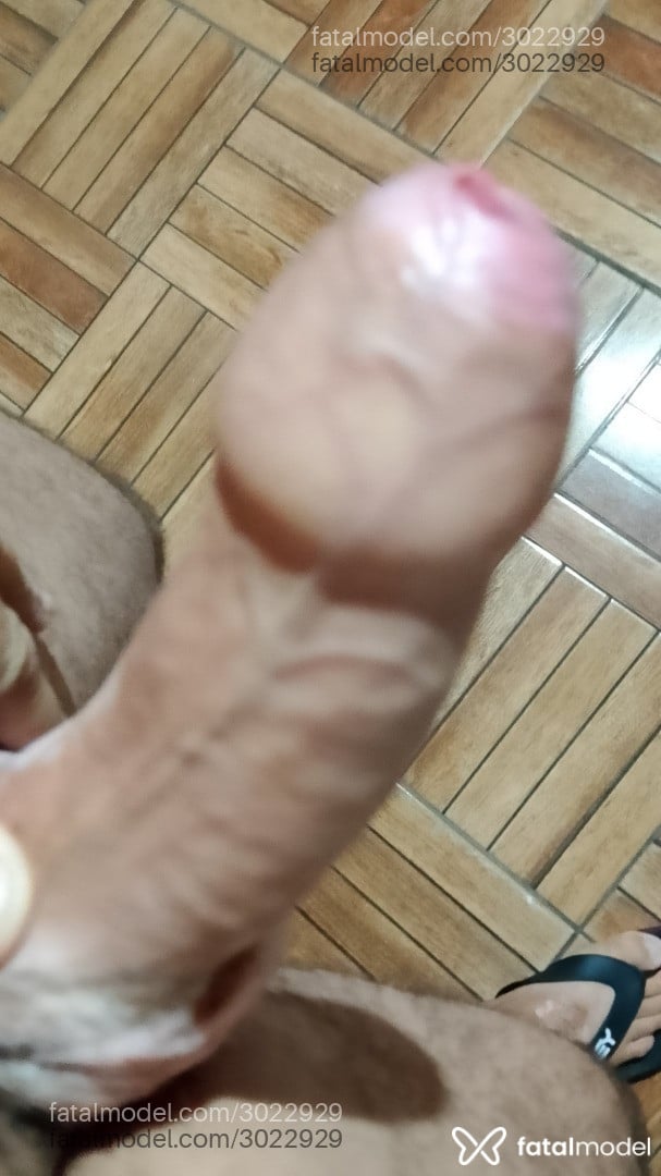 Acompanhante homem com cabelo castanho de olhos castanhos em Diadema - Alex Facundo