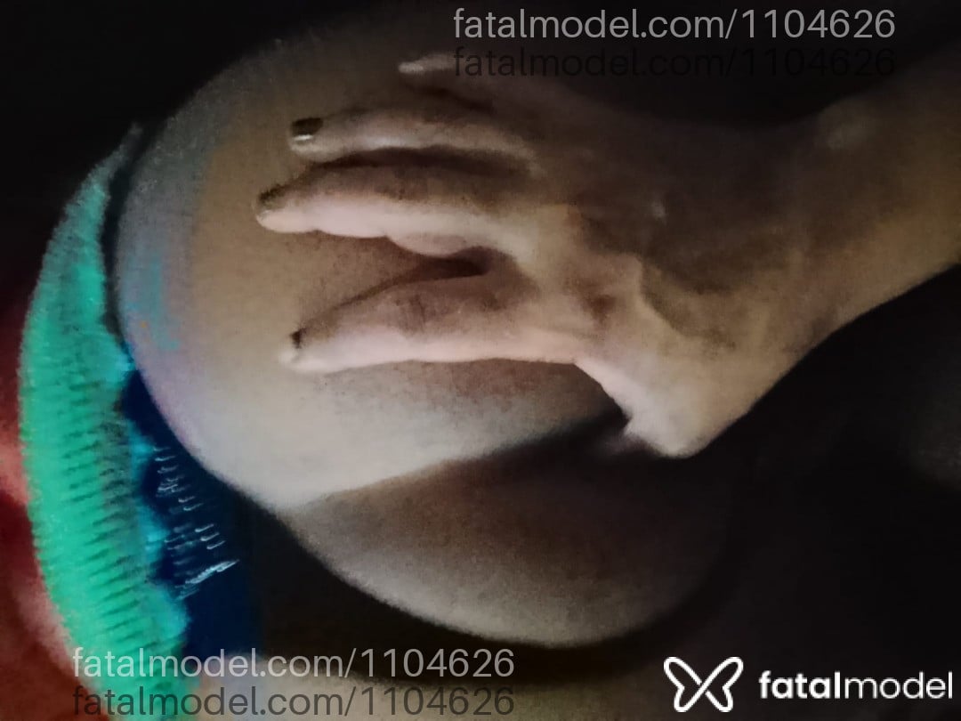 Acompanhante homem trans morena (o) de olhos castanhos em Francisco Beltrão - Paola Rodrigues