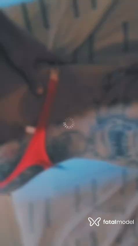 Vídeo 1