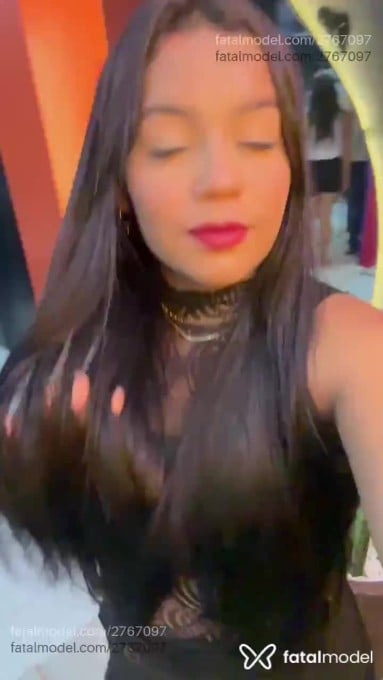 Acompanhante mulher morena (o) de olhos castanhos em Marabá - Bruna
