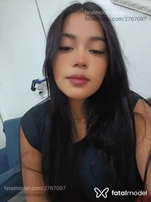 Acompanhante mulher morena (o) de olhos castanhos em Marabá - Bruna