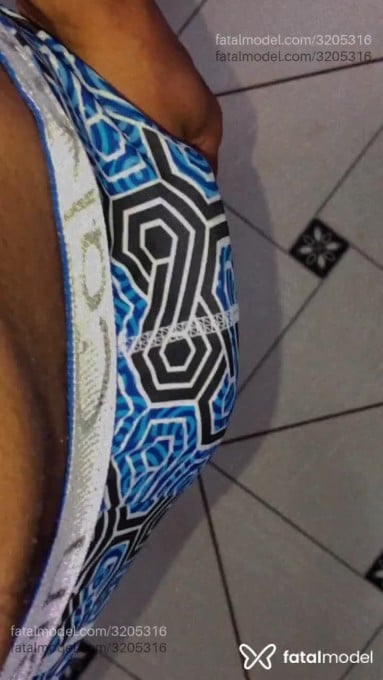 Acompanhante homem morena (o) de olhos pretos em Rondonópolis Acompanhante homem morena (o) de olhos pretos em Rondonópolis - Bruno Guilherme
