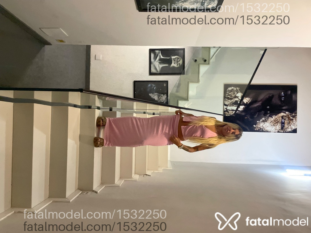 Maria Vitória acompanhante em Campinas — foto 10