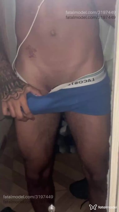 Vídeo 2