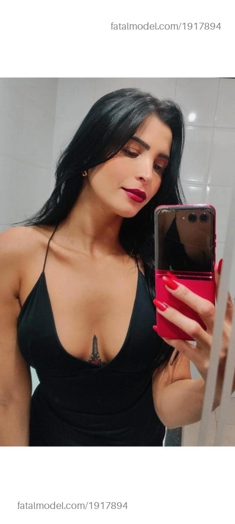 Acompanhante mulher morena (o) de olhos castanhos em Florianópolis - Isabella tagliane