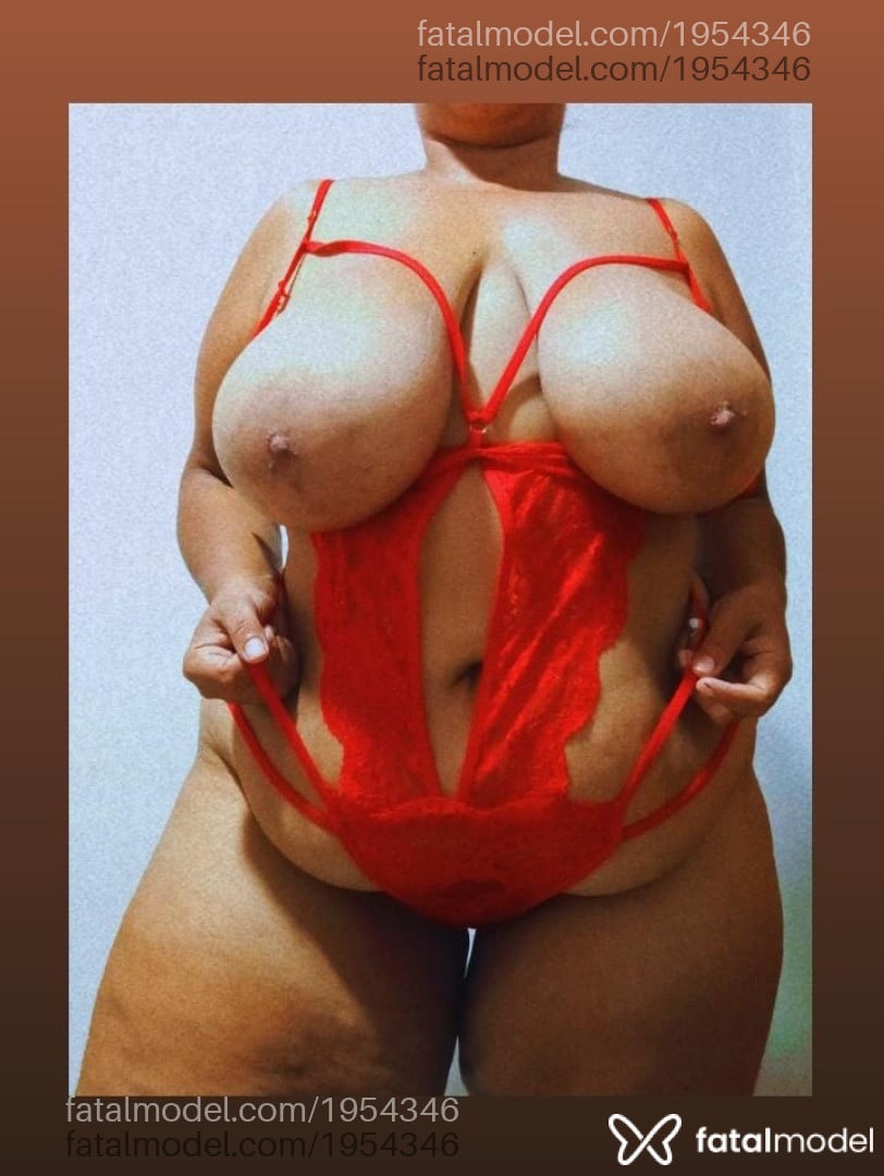 Acompanhante mulher morena (o) de olhos verdes em Virtual - Dayane