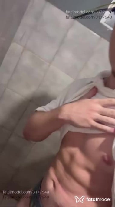 Vídeo 1