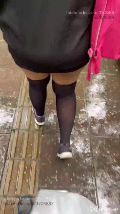 Acompanhante mulher com cabelo castanho de olhos castanhos em Porto Alegre - Amandinha