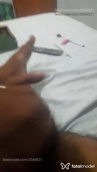 Acompanhante homem morena (o) de olhos castanhos - Fabrício Acompanhante homem morena (o) de olhos castanhos - Fabrício