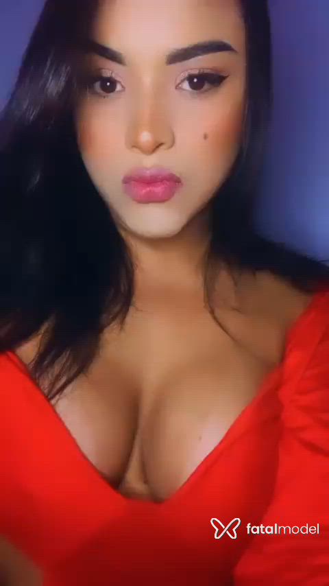Vídeo 10