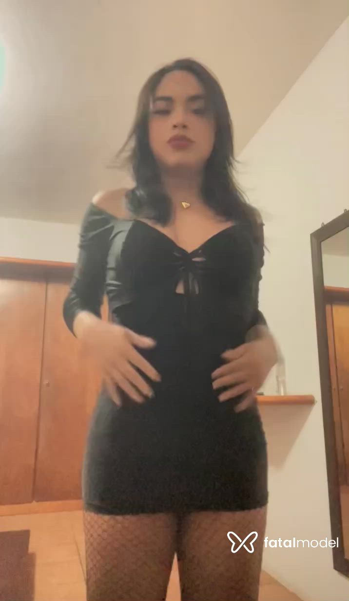 Vídeo 12