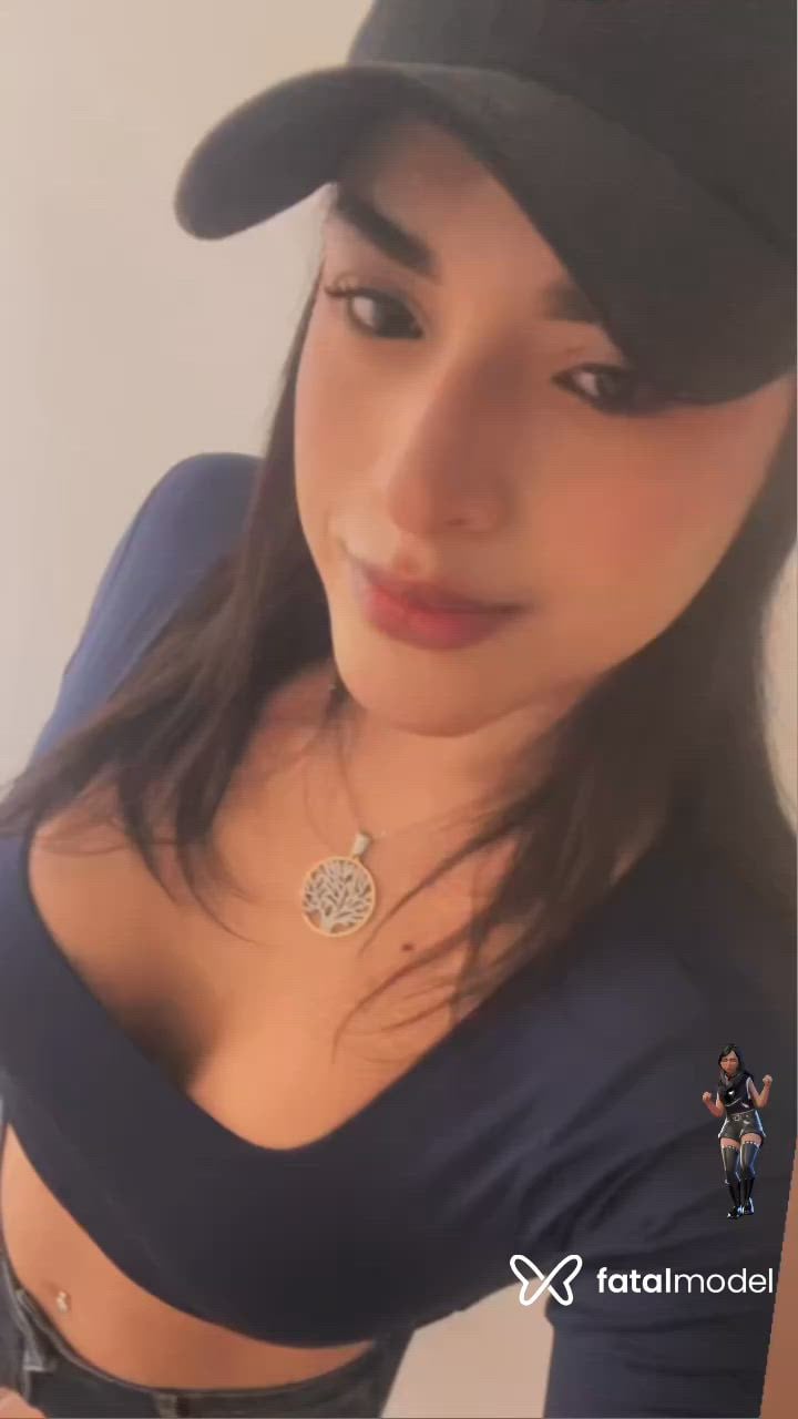 Vídeo 5