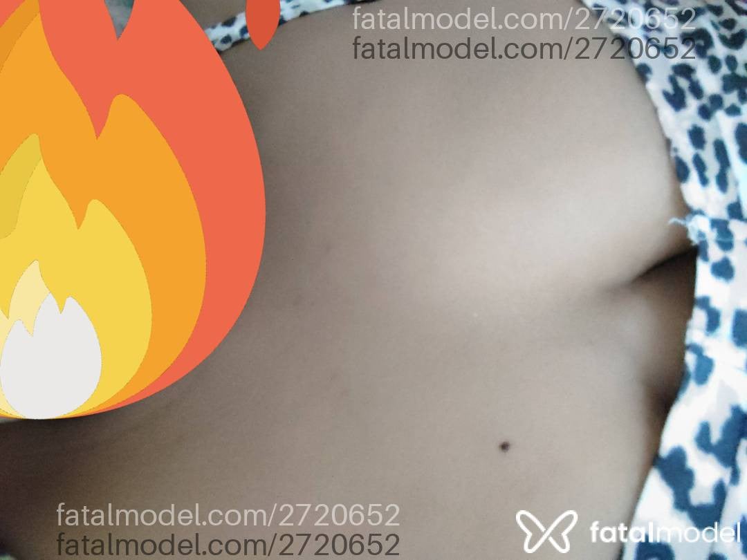 Acompanhante mulher morena (o) de olhos castanhos em Teixeira de Freitas - Bruna