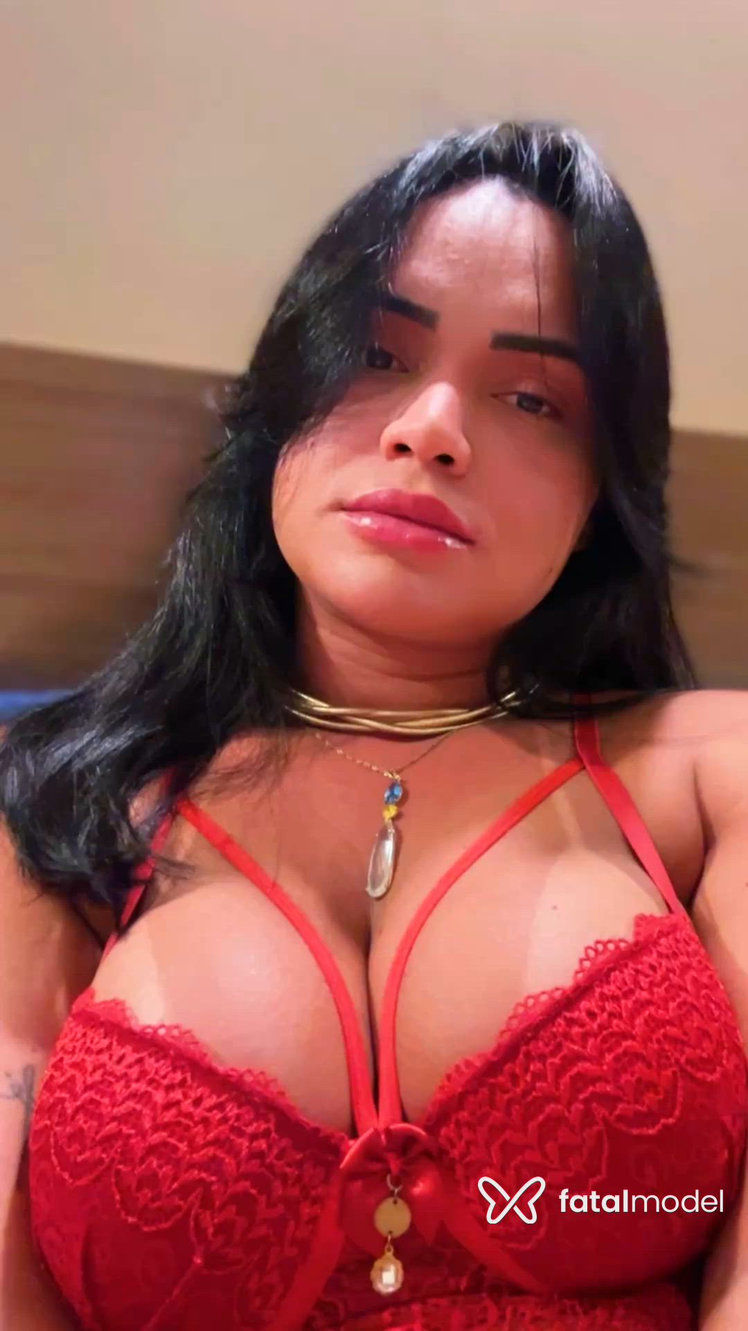 Vídeo 7