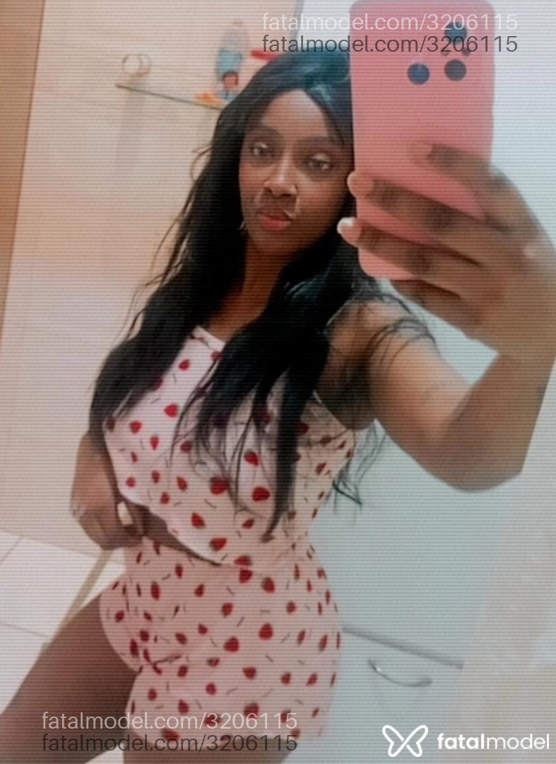 Acompanhante mulher morena (o) de olhos mel em Virtual Acompanhante mulher morena (o) de olhos mel em Virtual - Cacah