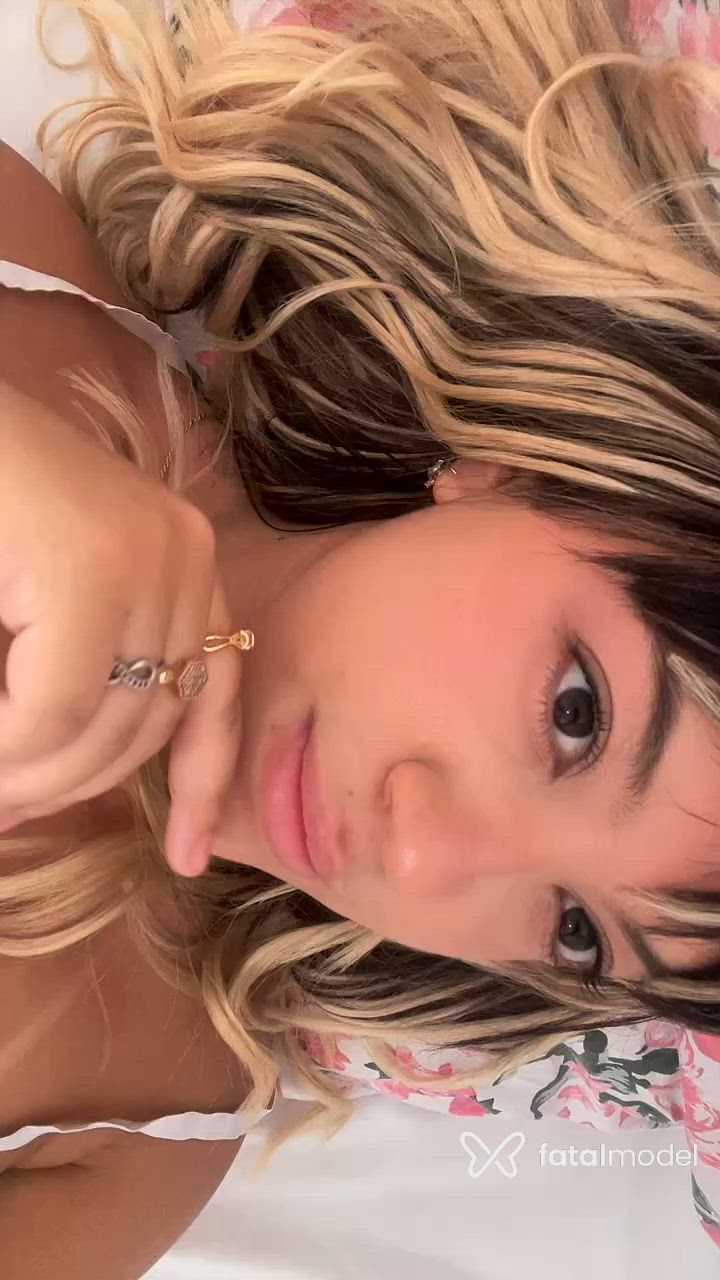 Vídeo 2