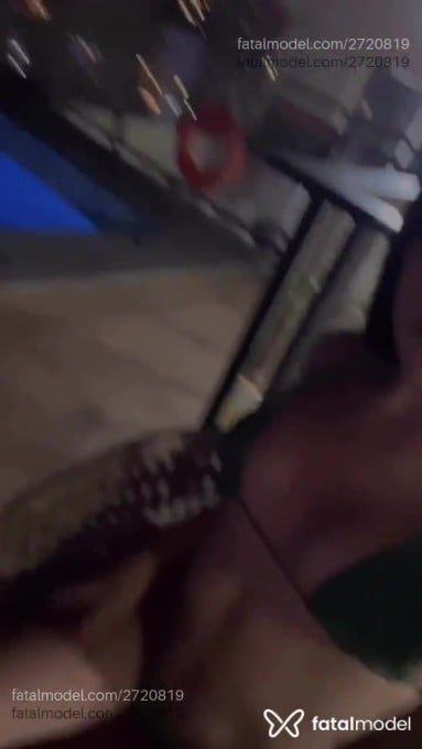 Acompanhante mulher trans morena (o) de olhos castanhos em Porto Alegre - Mirella Ferrari