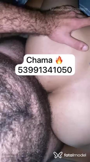 Acompanhante homem com cabelo castanho de olhos mel - Fabricio Acompanhante homem com cabelo castanho de olhos mel - Fabricio