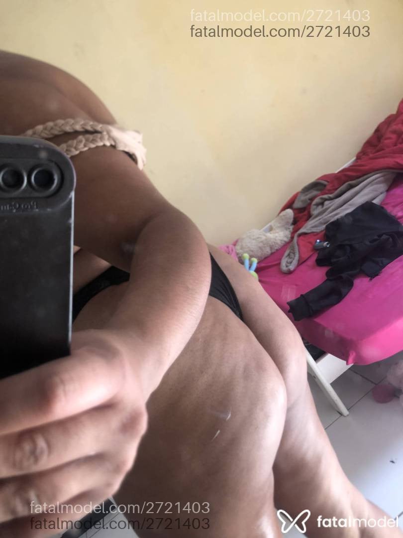 Acompanhante mulher com cabelo castanho de olhos castanhos em São Paulo Acompanhante mulher com cabelo castanho de olhos castanhos em São Paulo - Biancagarulhos