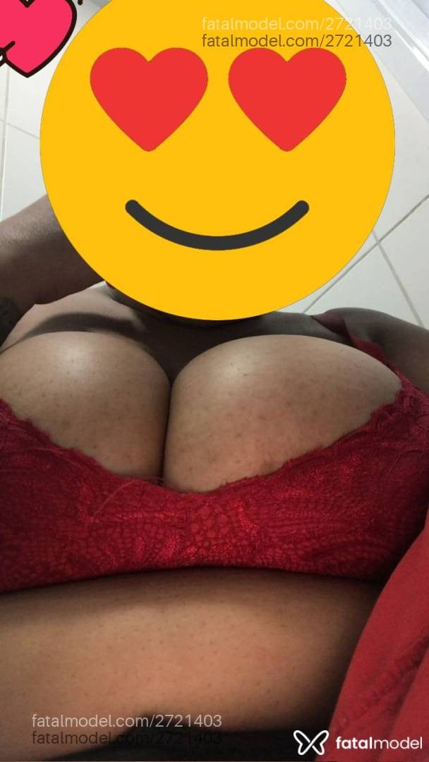 Acompanhante mulher com cabelo castanho de olhos castanhos em São Paulo Acompanhante mulher com cabelo castanho de olhos castanhos em São Paulo - Biancagarulhos