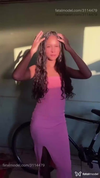 Acompanhante mulher trans morena (o) de olhos pretos em São Luís Acompanhante mulher trans morena (o) de olhos pretos em São Luís - Cristiny
