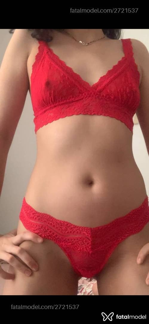 Acompanhante mulher morena (o) de olhos castanhos em Porto Alegre - Bia Bergamo
