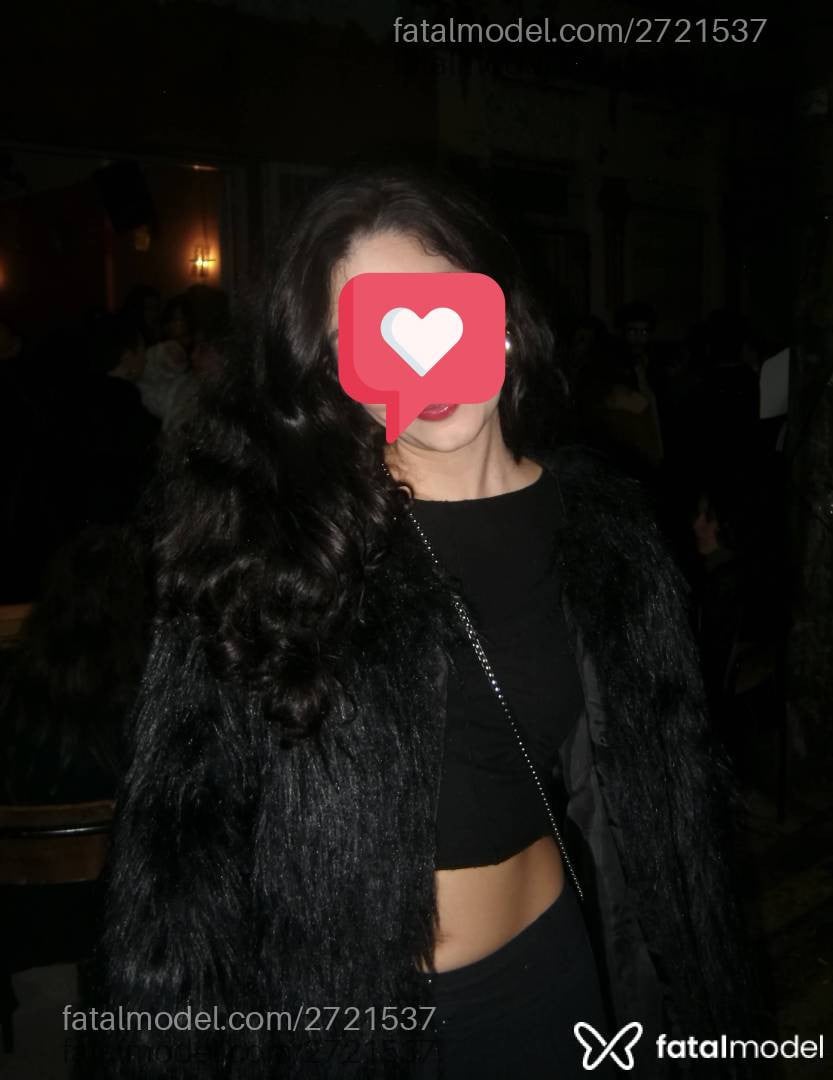 Acompanhante mulher morena (o) de olhos castanhos em Porto Alegre - Bia Bergamo