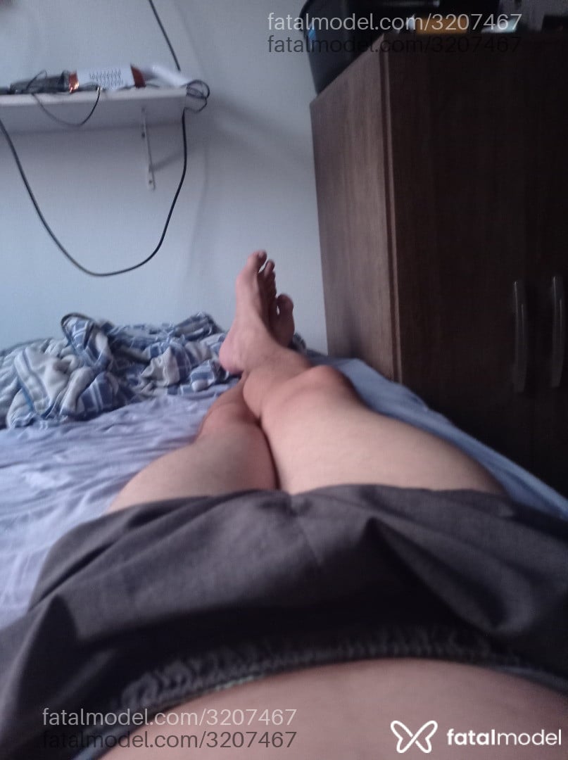 Acompanhante homem morena (o) de olhos castanhos em Farroupilha Acompanhante homem morena (o) de olhos castanhos em Farroupilha - Bruno