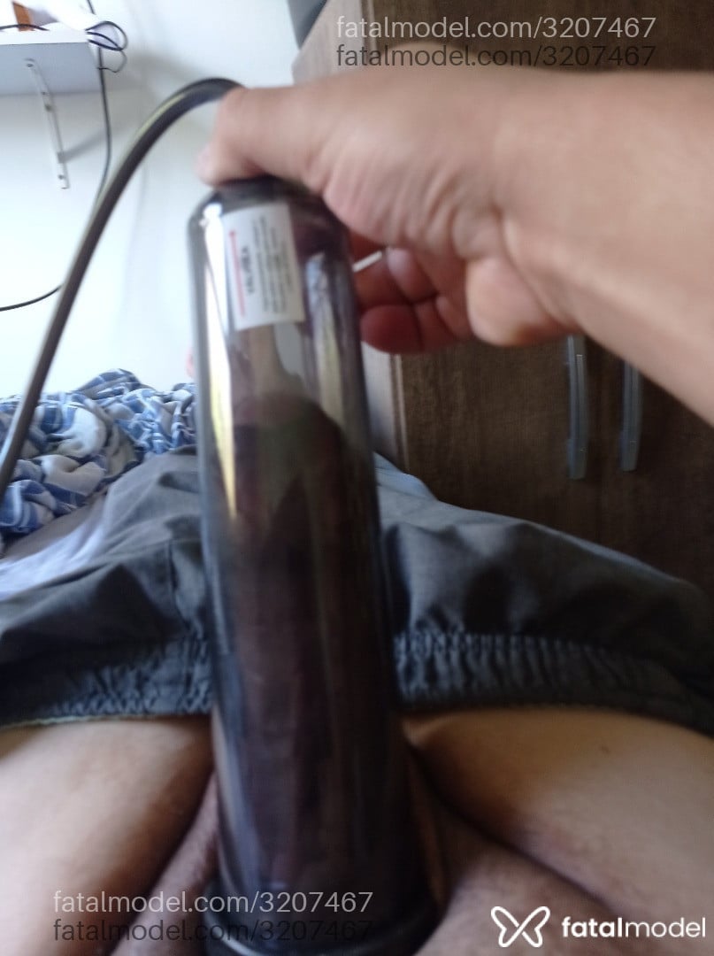 Acompanhante homem morena (o) de olhos castanhos em Farroupilha Acompanhante homem morena (o) de olhos castanhos em Farroupilha - Bruno