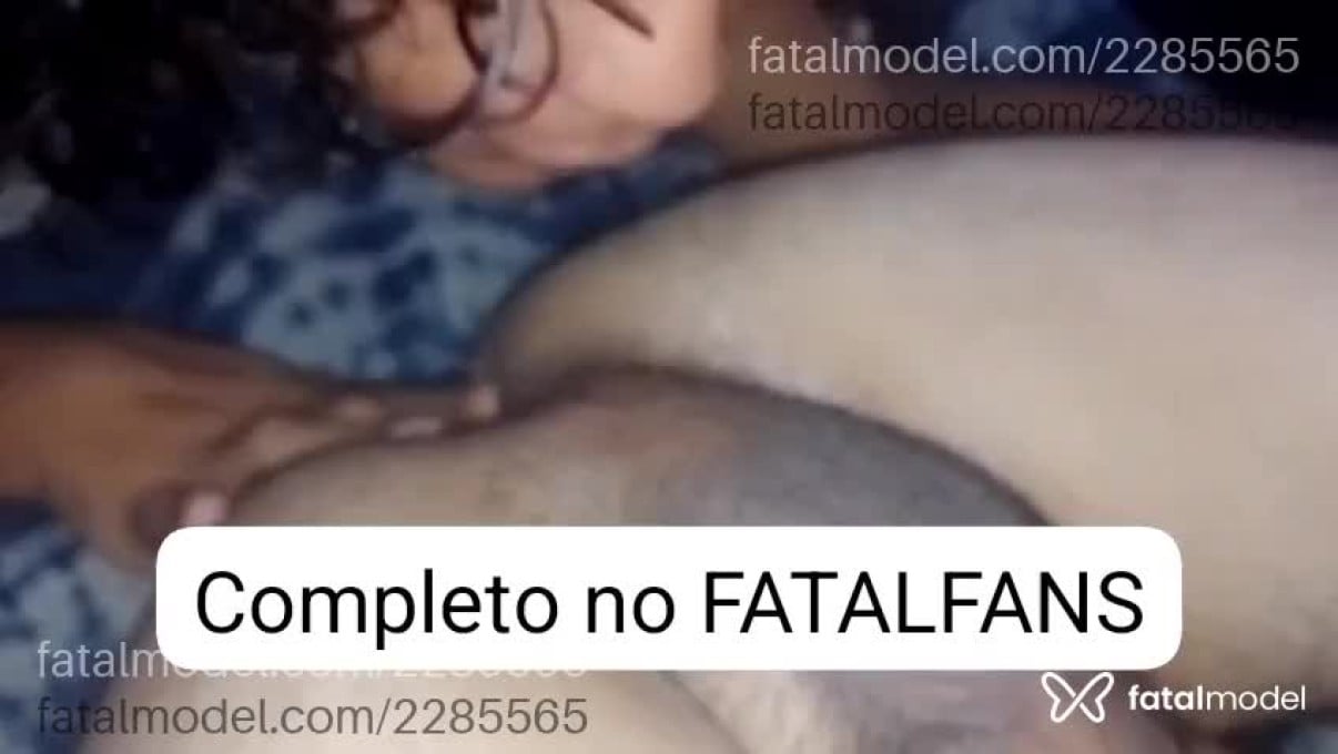 Acompanhante mulher trans morena (o) de olhos pretos em São Luís - Marina Lua