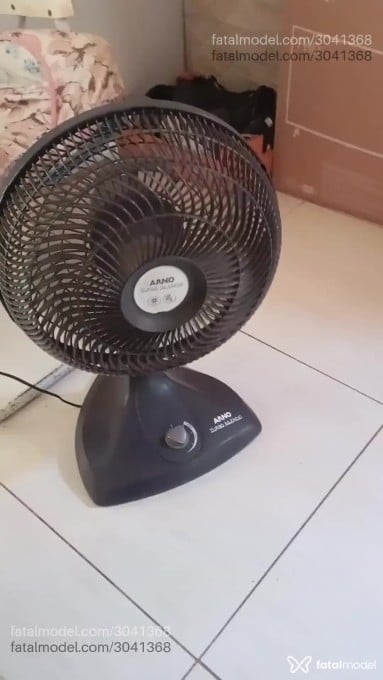 Acompanhante homem morena (o) de olhos castanhos em Lajeado - Juninnhuo