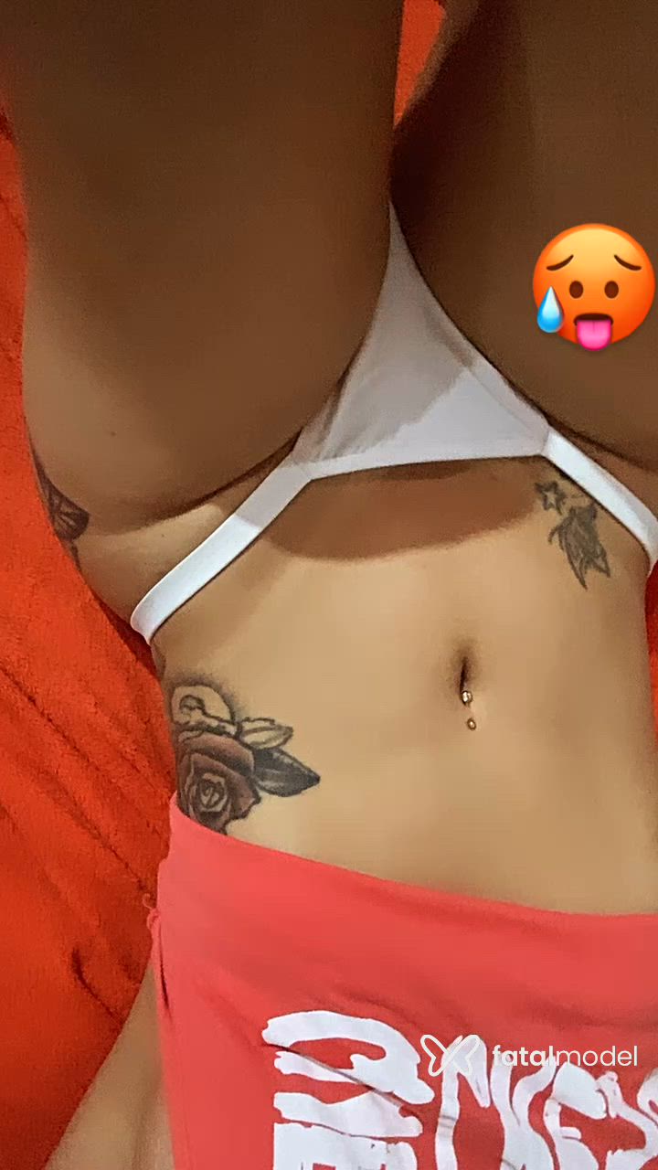 Vídeo 1