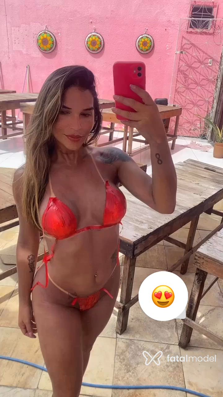 Vídeo 2