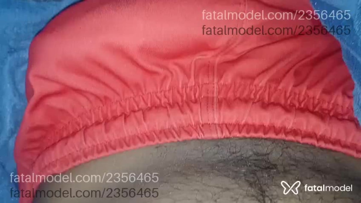 Acompanhante homem morena (o) de olhos castanhos - Novinhopauzudo
