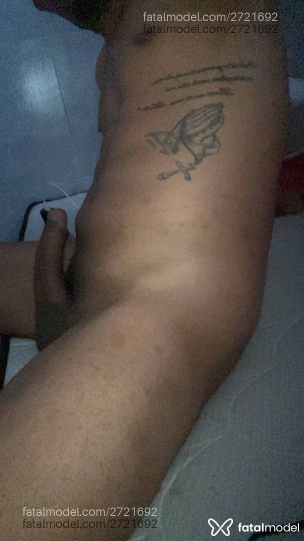 Acompanhante homem morena (o) de olhos pretos em Ipatinga Acompanhante homem morena (o) de olhos pretos em Ipatinga - Pierry