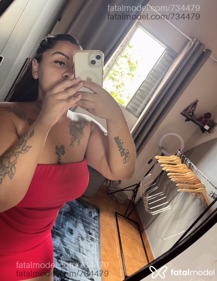 Acompanhante mulher morena (o) de olhos castanhos - Bianca Souza Acompanhante mulher morena (o) de olhos castanhos - Bianca Souza