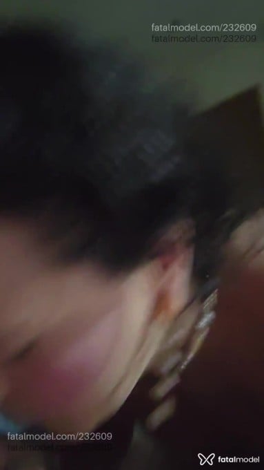 Acompanhante mulher trans com cabelo castanho de olhos castanhos em Campos dos Goytacazes - Mell Oliveira