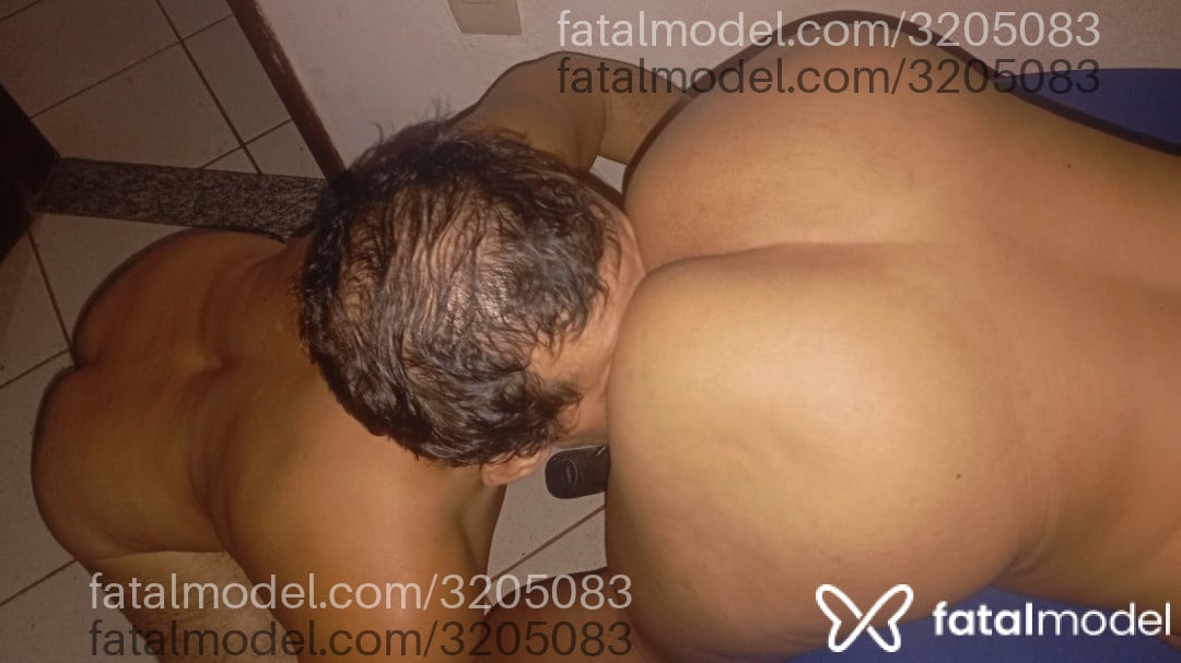 Acompanhante mulher morena (o) de olhos castanhos em Armação dos Búzios - Kasalfetiche