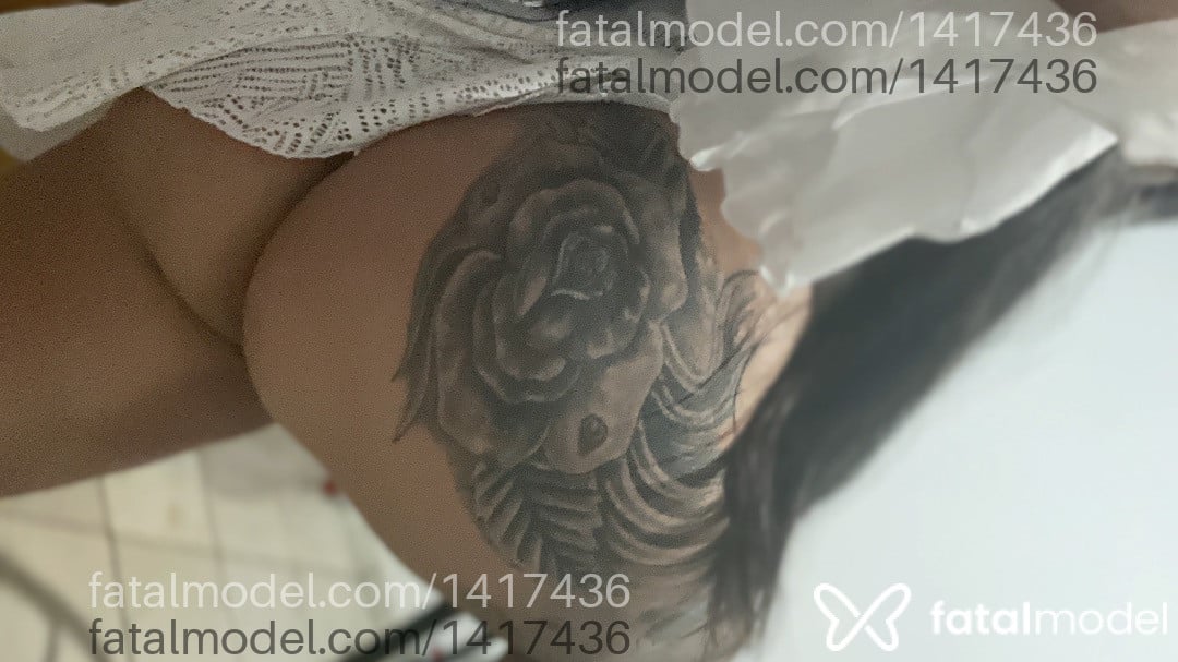 Acompanhante mulher morena (o) de olhos castanhos em Rolim de Moura Acompanhante mulher morena (o) de olhos castanhos em Rolim de Moura - Larissa